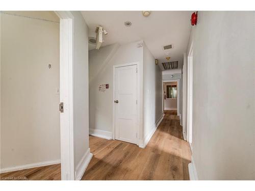 19 Schneider Avenue, Kitchener, ON 