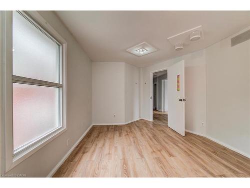 19 Schneider Avenue, Kitchener, ON 