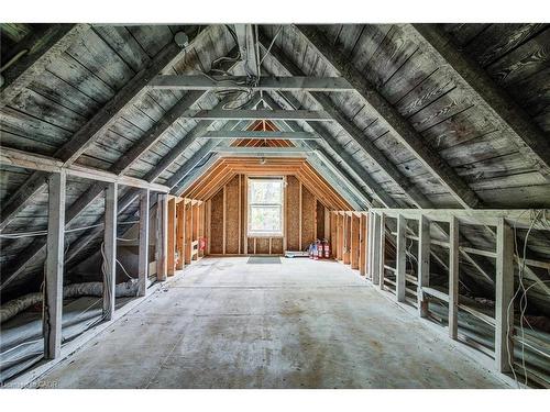 19 Schneider Avenue, Kitchener, ON 