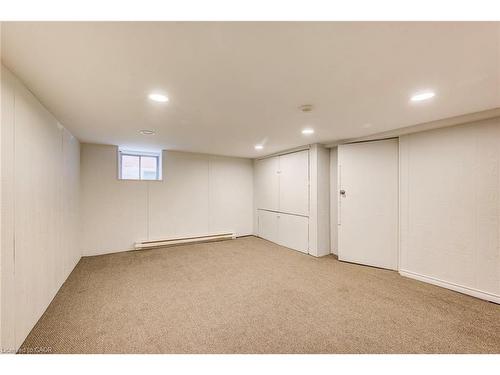 19 Schneider Avenue, Kitchener, ON 