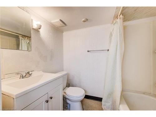 19 Schneider Avenue, Kitchener, ON 