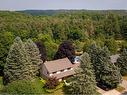 1416 Progreston Road, Hamilton, ON  - Outdoor With View 