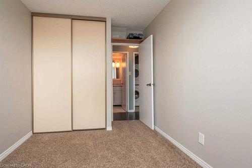 903-375 King Street N, Waterloo, ON - Indoor Photo Showing Other Room