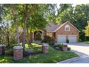 1285 Beaufort Drive, Burlington, ON  - Outdoor 