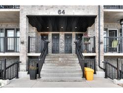 64D-1989 Ottawa Street S Kitchener, ON N2E 0G7