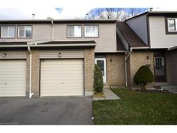 55-5610 Montevideo Road  Mississauga, ON L5N 2N9