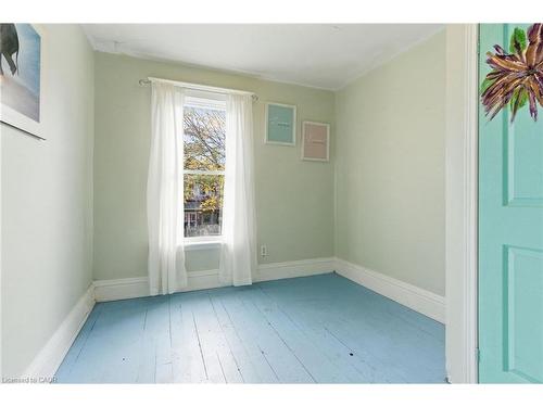 59 Francis Street, Hamilton, ON - Indoor Photo Showing Other Room