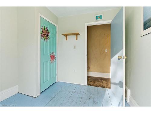 59 Francis Street, Hamilton, ON - Indoor Photo Showing Other Room