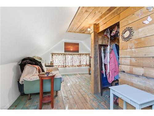 59 Francis Street, Hamilton, ON -  Photo Showing Other Room