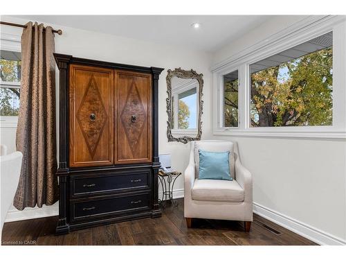 21 Lakeside Drive, Grimsby, ON - Indoor