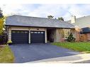 2346 Cavendish Drive, Burlington, ON  - Outdoor 