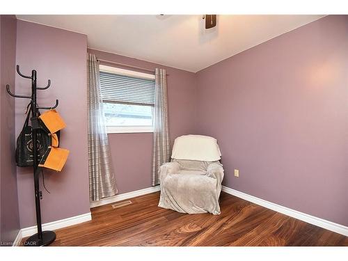 2346 Cavendish Drive, Burlington, ON - Indoor