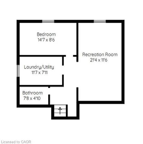 2346 Cavendish Drive, Burlington, ON - Other