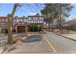 6-4199 Longmoor Drive  Burlington, ON L7L 5J9