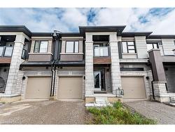 57 George Briar Drive  Brantford, ON N3L 0L1