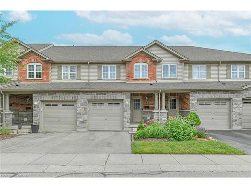 4-535 Margaret Street  Cambridge, ON N3H 0A5