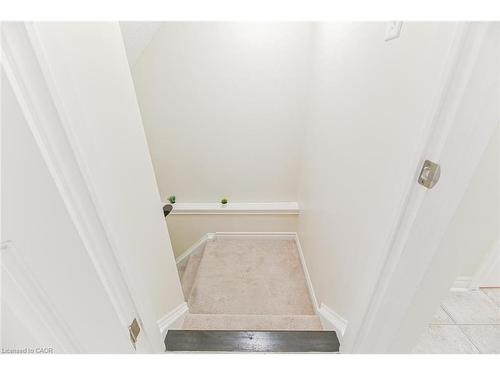 4-535 Margaret Street, Cambridge, ON - Indoor Photo Showing Other Room