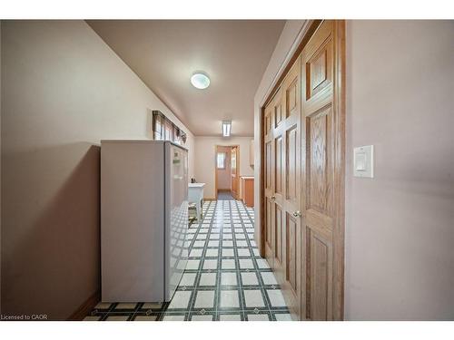1005 South Street, Langton, ON - Indoor Photo Showing Other Room