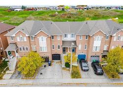 38-271 Richvale Drive S Brampton, ON L6Z 4W7