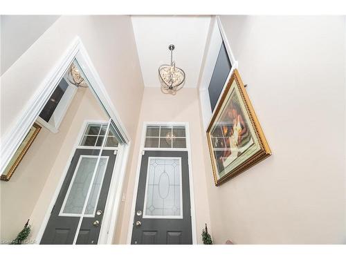 38-271 Richvale Drive S, Brampton, ON - Indoor Photo Showing Other Room