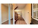 3207 Stornoway Circle, Oakville, ON  - Indoor Photo Showing Other Room 