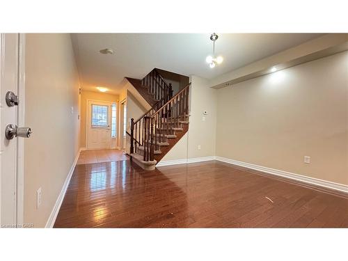 3207 Stornoway Circle, Oakville, ON - Indoor Photo Showing Other Room