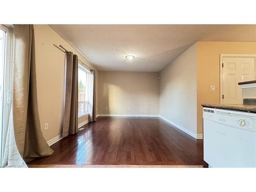 3207 Stornoway Circle, Oakville, ON - Indoor