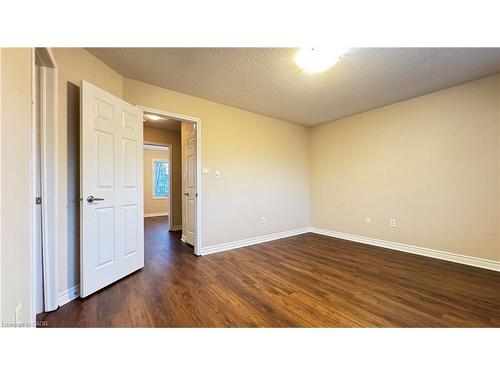 3207 Stornoway Circle, Oakville, ON - Indoor Photo Showing Other Room