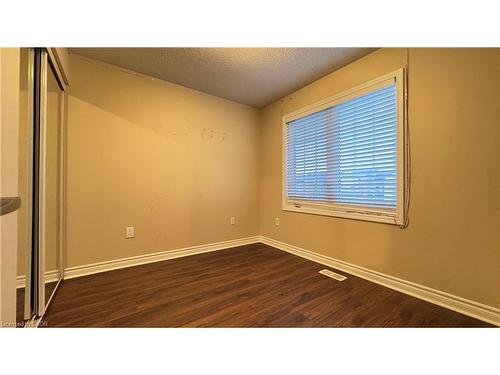 3207 Stornoway Circle, Oakville, ON - Indoor Photo Showing Other Room