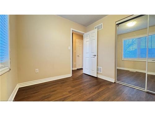 3207 Stornoway Circle, Oakville, ON - Indoor Photo Showing Other Room