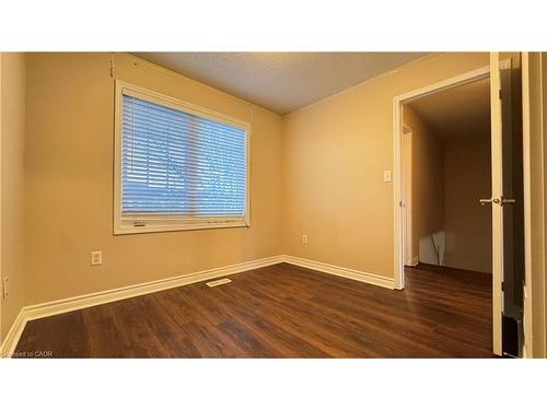 3207 Stornoway Circle, Oakville, ON - Indoor Photo Showing Other Room