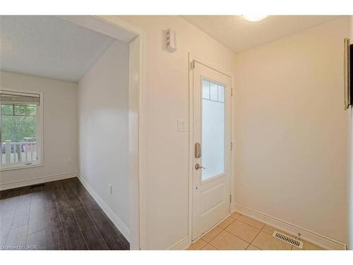 475 Zuest Crescent, Milton, ON - Indoor Photo Showing Other Room