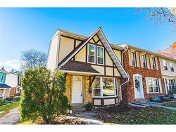 4-2220 Upper Middle Road  Burlington, ON L7P 2Z9