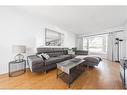 4-2220 Upper Middle Road, Burlington, ON  - Indoor Photo Showing Living Room 
