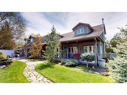 12860 Regional Road 25  Acton, ON L7J 2M1