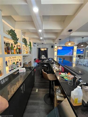 1472 King Street E, Kitchener, ON 