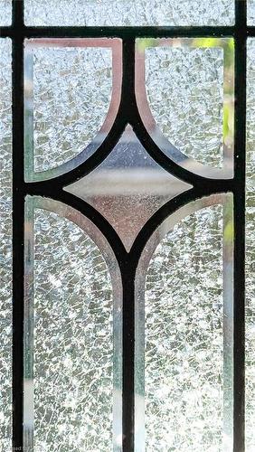 49 Madison Avenue, Hamilton, ON - 