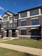 484 Provident Way  Hamilton, ON L0R 1C0