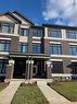484 Provident Way, Hamilton, ON  - Outdoor With Facade 
