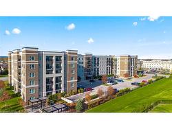 304-610 Farmstead Drive  Milton, ON L9T 7W2