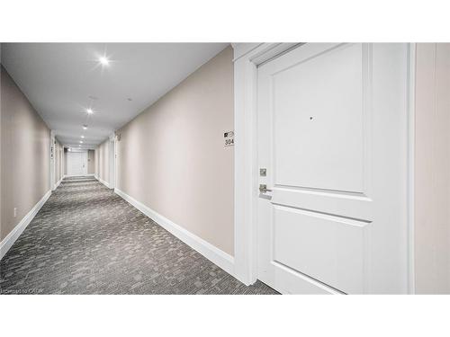 304-610 Farmstead Drive, Milton, ON - Indoor Photo Showing Other Room