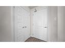 304-610 Farmstead Drive, Milton, ON  - Indoor Photo Showing Other Room 