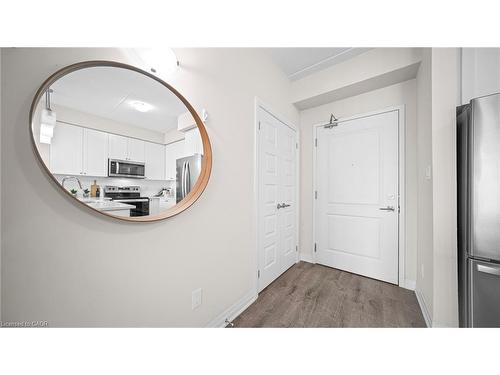 304-610 Farmstead Drive, Milton, ON - Indoor Photo Showing Other Room