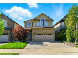 151 Royal Winter Drive  Binbrook, ON L0R 1C0