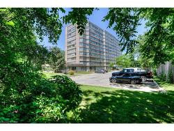 710-3227 King Street E Kitchener, ON N2A 3Z9