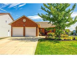 35 Highland Boulevard  Caledonia, ON N3W 1G6