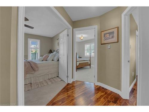 35 Highland Boulevard, Caledonia, ON - Indoor