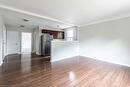 404-118 St. Joseph'S Drive, Hamilton, ON  - Indoor 