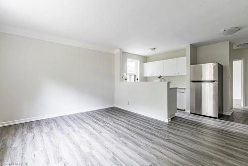 404-118 St. Joseph'S Drive, Hamilton, ON - Indoor