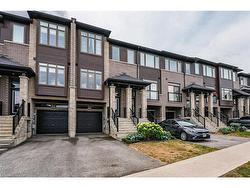 4862 Connor Drive  Beamsville, ON L3J 0S2